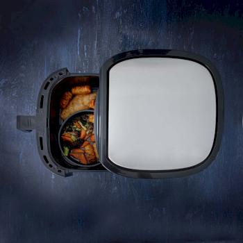 Productfoto 8