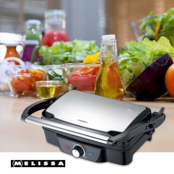 Productfoto 2