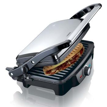 Productfoto 4