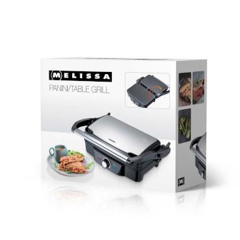 Productfoto 7
