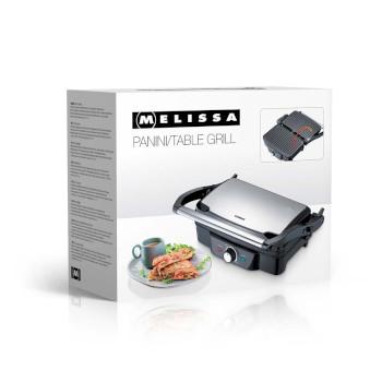 Productfoto 8