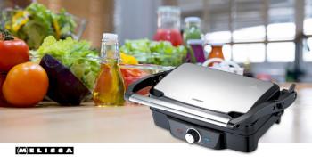 Productfoto 9