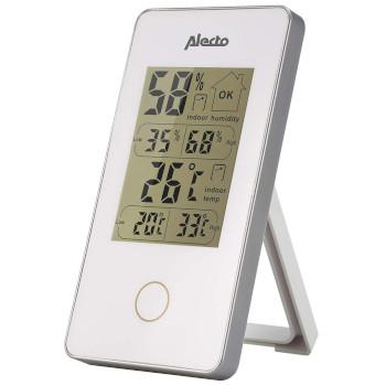 Productfoto 2