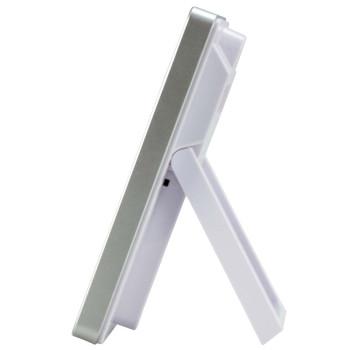 Productfoto 4