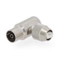 Productfoto 1