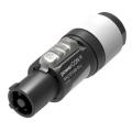 Productfoto 1