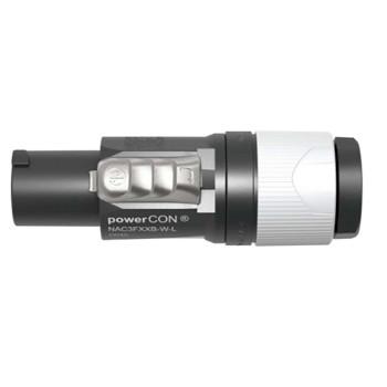 Productfoto 3