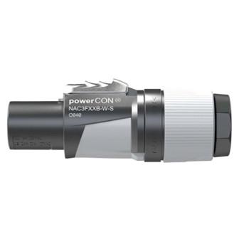 Productfoto 2