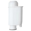 Productfoto 1