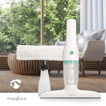 Productfoto 2