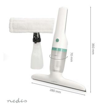 Productfoto 12