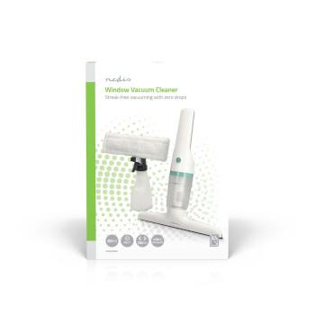 Productfoto 13