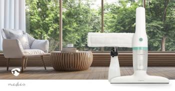 Productfoto 17