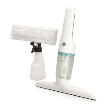Productfoto 4