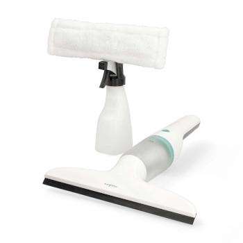 Productfoto 5