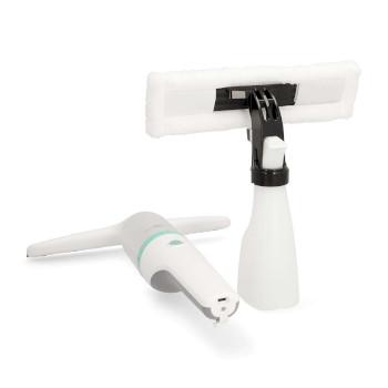 Productfoto 6