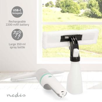 Productfoto 10