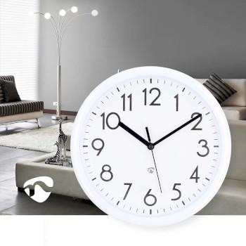 Productfoto 2