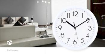 Productfoto 7