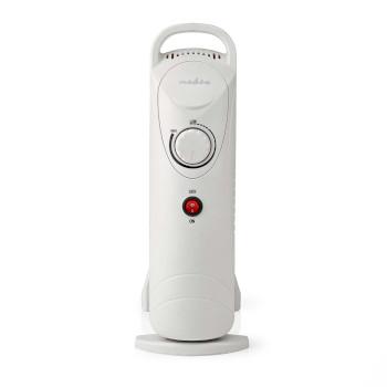 Productfoto 3