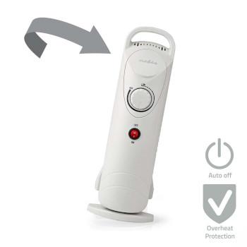 Productfoto 8