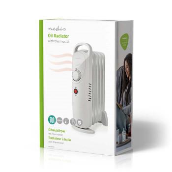 Productfoto 10