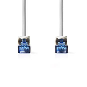 Productfoto 2