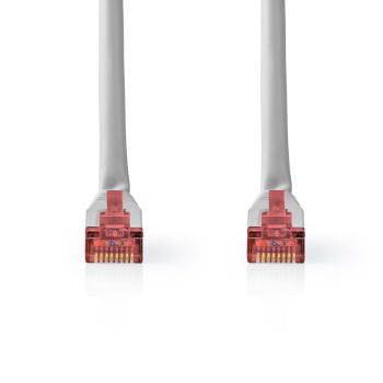Productfoto 2