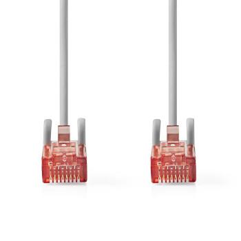 Productfoto 2