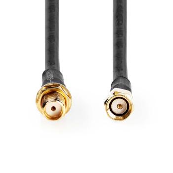 Productfoto 2