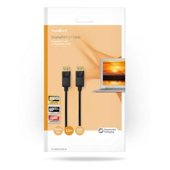 Productfoto 3