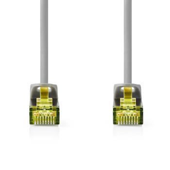 Productfoto 2