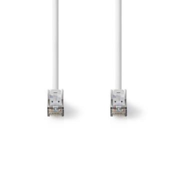 Productfoto 2