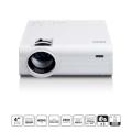 Productfoto 1