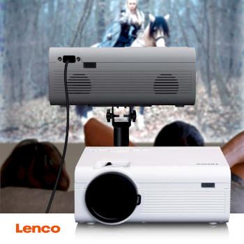 Productfoto 2