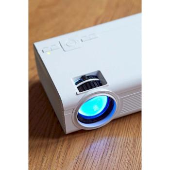 Productfoto 11
