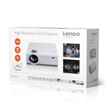 Productfoto 13