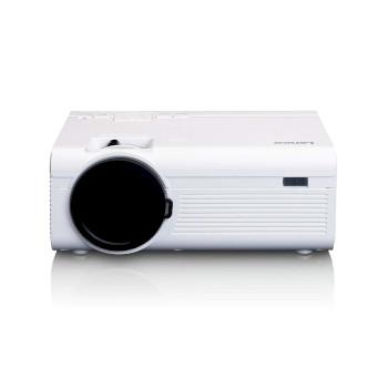 Productfoto 3