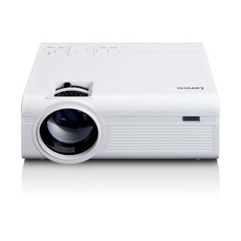 Productfoto 4