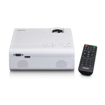 Productfoto 7