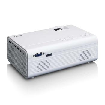 Productfoto 9