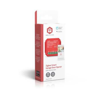 Productfoto 11