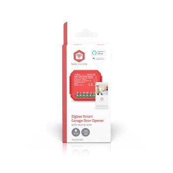 Productfoto 9