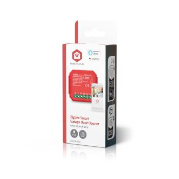 Productfoto 10