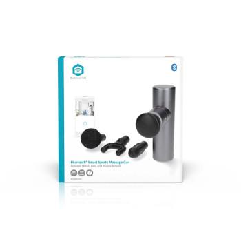 Productfoto 17