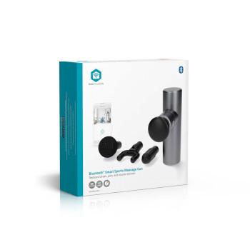 Productfoto 19