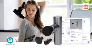 Productfoto 21