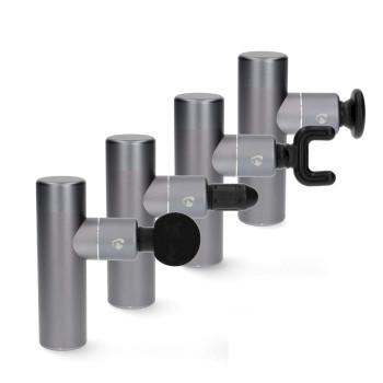 Productfoto 4