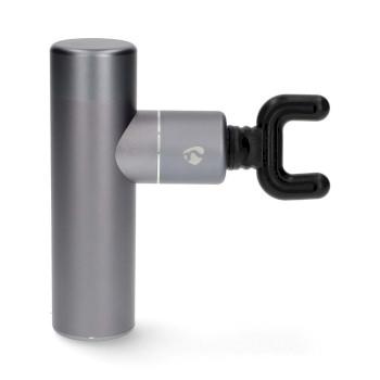 Productfoto 6