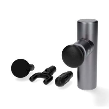 Productfoto 8